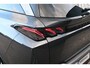 Peugeot 5008 GT Exclusive | Adaptieve cruise control met Stop&Go functie | LED 3D-achterlichten | Pack Safety Plus