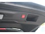Peugeot 5008 GT Exclusive | Adaptieve cruise control met Stop&Go functie | LED 3D-achterlichten | Pack Safety Plus