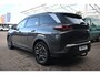 Peugeot 5008 GT Exclusive | Adaptieve cruise control met Stop&Go functie | LED 3D-achterlichten | Pack Safety Plus