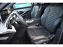 Peugeot 5008 GT Exclusive | Adaptieve cruise control met Stop&Go functie | LED 3D-achterlichten | Pack Safety Plus
