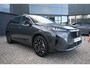 Peugeot 5008 GT Exclusive | Adaptieve cruise control met Stop&Go functie | LED 3D-achterlichten | Pack Safety Plus