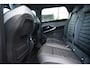 Peugeot 5008 GT Exclusive | Adaptieve cruise control met Stop&Go functie | LED 3D-achterlichten | Pack Safety Plus