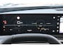 Peugeot 5008 GT Exclusive | Adaptieve cruise control met Stop&Go functie | LED 3D-achterlichten | Pack Safety Plus