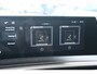 Peugeot 5008 GT Exclusive | Adaptieve cruise control met Stop&Go functie | LED 3D-achterlichten | Pack Safety Plus