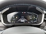 Lynk & Co 01 1.5