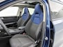 Lynk & Co 01 1.5