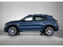 Lynk & Co 01 1.5