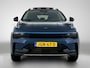 Lynk & Co 01 1.5