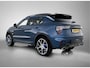 Lynk & Co 01 1.5