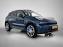 Lynk & Co 01 1.5