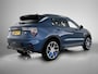 Lynk & Co 01 1.5