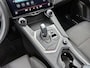 Lynk & Co 01 1.5