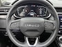 Lynk & Co 01 1.5