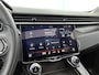 Lynk & Co 01 1.5