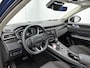 Lynk & Co 01 1.5