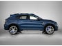 Lynk & Co 01 1.5