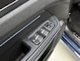 Lynk & Co 01 1.5