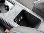 Lynk & Co 01 1.5
