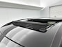 Lynk & Co 01 1.5