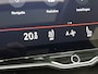 Lynk & Co 01 1.5