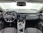 Lynk & Co 01 1.5
