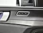 Lynk & Co 01 1.5