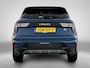 Lynk & Co 01 1.5