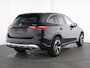 Mercedes-Benz GLC 300 e 4MATIC Plug-In Hybride Trekhaak | Lederen Bekleding | Zwarte Hemel | Parkeerpakket met achteruitcamera | Memory Voorstoelen. Inclusief 24 maanden Mercedes-Benz Certified garantie voor Europa.