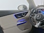 Mercedes-Benz GLC 300 e 4MATIC Plug-In Hybride Trekhaak | Lederen Bekleding | Zwarte Hemel | Parkeerpakket met achteruitcamera | Memory Voorstoelen. Inclusief 24 maanden Mercedes-Benz Certified garantie voor Europa.