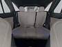 Mercedes-Benz GLC 300 e 4MATIC Plug-In Hybride Trekhaak | Lederen Bekleding | Zwarte Hemel | Parkeerpakket met achteruitcamera | Memory Voorstoelen. Inclusief 24 maanden Mercedes-Benz Certified garantie voor Europa.