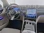 Mercedes-Benz GLC 300 e 4MATIC Plug-In Hybride Trekhaak | Lederen Bekleding | Zwarte Hemel | Parkeerpakket met achteruitcamera | Memory Voorstoelen. Inclusief 24 maanden Mercedes-Benz Certified garantie voor Europa.