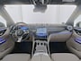 Mercedes-Benz GLC 300 e 4MATIC Plug-In Hybride Trekhaak | Lederen Bekleding | Zwarte Hemel | Parkeerpakket met achteruitcamera | Memory Voorstoelen. Inclusief 24 maanden Mercedes-Benz Certified garantie voor Europa.