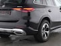 Mercedes-Benz GLC 300 e 4MATIC Plug-In Hybride Trekhaak | Lederen Bekleding | Zwarte Hemel | Parkeerpakket met achteruitcamera | Memory Voorstoelen. Inclusief 24 maanden Mercedes-Benz Certified garantie voor Europa.