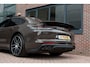 Porsche Panamera 4.0 Turbo S E-Hybrid 700PK|Keramisch|Burmester|