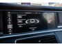 Porsche Panamera 4.0 Turbo S E-Hybrid 700PK|Keramisch|Burmester|