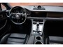 Porsche Panamera 4.0 Turbo S E-Hybrid 700PK|Keramisch|Burmester|