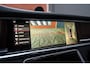 Porsche Panamera 4.0 Turbo S E-Hybrid 700PK|Keramisch|Burmester|