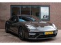 Porsche Panamera 4.0 Turbo S E-Hybrid 700PK|Keramisch|Burmester|
