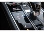 Porsche Panamera 4.0 Turbo S E-Hybrid 700PK|Keramisch|Burmester|