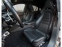 Porsche Panamera 4.0 Turbo S E-Hybrid 700PK|Keramisch|Burmester|
