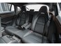 Porsche Panamera 4.0 Turbo S E-Hybrid 700PK|Keramisch|Burmester|