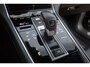 Porsche Panamera 4.0 Turbo S E-Hybrid 700PK|Keramisch|Burmester|
