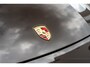 Porsche Panamera 4.0 Turbo S E-Hybrid 700PK|Keramisch|Burmester|