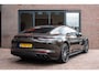 Porsche Panamera 4.0 Turbo S E-Hybrid 700PK|Keramisch|Burmester|