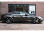 Porsche Panamera 4.0 Turbo S E-Hybrid 700PK|Keramisch|Burmester|
