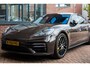 Porsche Panamera 4.0 Turbo S E-Hybrid 700PK|Keramisch|Burmester|
