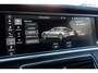 Porsche Panamera 4.0 Turbo S E-Hybrid 700PK|Keramisch|Burmester|