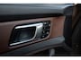 Porsche Panamera 4.0 Turbo S E-Hybrid 700PK|Keramisch|Burmester|