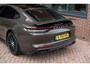 Porsche Panamera 4.0 Turbo S E-Hybrid 700PK|Keramisch|Burmester|
