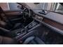 Porsche Panamera 4.0 Turbo S E-Hybrid 700PK|Keramisch|Burmester|